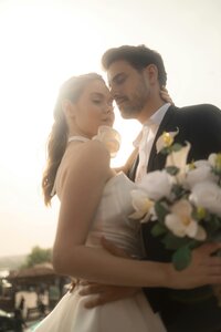 pexels-zeynep-sahin-2148331322-31937781