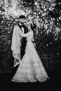taj-exotica-the-pal-dubai-big-fat-indian-wedding-hitched-and-clicked-tamarind-global-events-245
