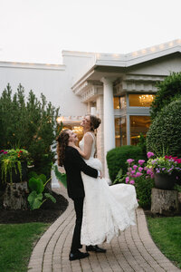 MayahLeePhotography-MesonSabika-ChicagoWedding-AB-02871163