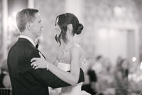 Merion-Cricket-Club-Main-Line-Wedding-Sarah-DiCicco-164