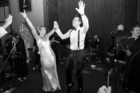 Union League-Philadelphia-Wedding-Sarah-DiCicco-139