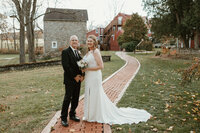 pennsylvania-wedding-photographer-259