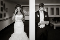david_t_0090
