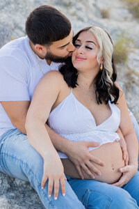 IMG_1781-Edit