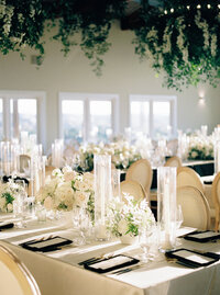 austin-wedding-rentals-16