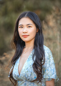 natural-beauty-portrait-mitcham-melbourne