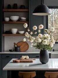 Maison de L’Art-60