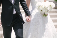 Union League-Philadelphia-Wedding-Sarah-DiCicco-028