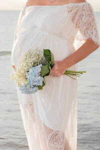 IMG_8289-Edit