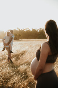 south-west-wa-maternity-photographer14