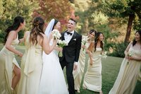 J-E-Santa-Cruz-Wedding-d106