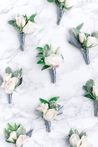 RobertsSmachettiWedding-2030