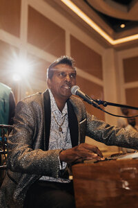 ritzcarltonwedding-ashleyakash-nicoleastonphoto-138