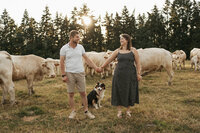 Justine&Lucas-15