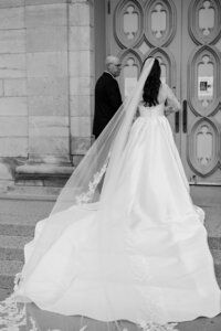 Natalie-Brian-Wedding-150746