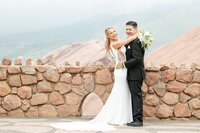denver-wedding-photographer-24