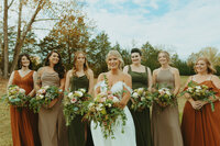 Palkovic Wedding11
