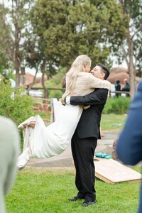 denver-wedding-photographer-37
