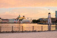 IMG_1931-Edit