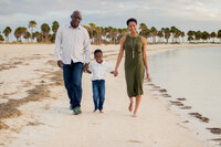 IMG_3112-Edit