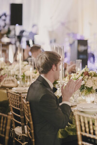 Union-League-Philadelphia-Wedding-Sarah-DiCicco-0125
