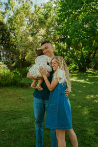 MeganCatugalPhotography-08