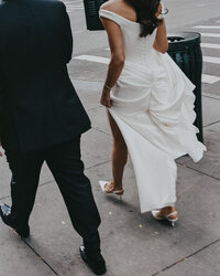 92940_AAE_017_024
