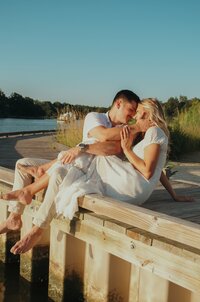 irvington-va-engagement-photographer-sincerely-faith-11
