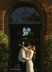 kaetlin-brown-photography (31)