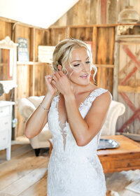 denver-wedding-photographer-65