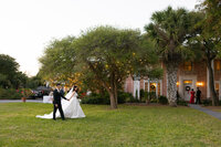 B&J-Wedding-618