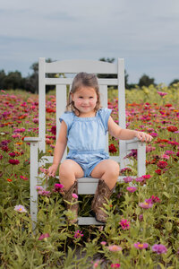 IMG_1673-Edit