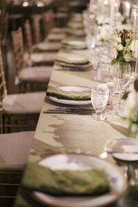 Union-League-Philadelphia-Wedding-Sarah-DiCicco-0084