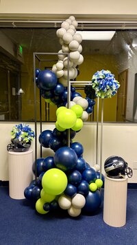 Seattle-Balloons-105