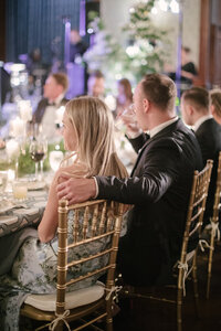 Union League-Philadelphia-Wedding-Sarah-DiCicco-113