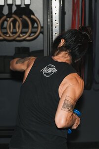 mcalister-training-san-luis-obispo-fitness-brand-photography-51