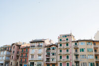 ACWTravelPhotography_63