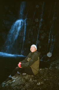 Jazmine-Alexa-Photographer78090005