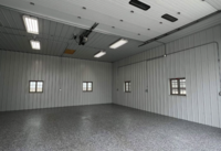 garage-epoxy-flooring-central-iowa