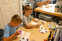 Homestead Montessori School Edited-311