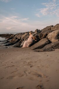 DSC09539