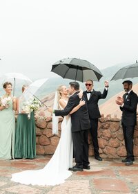 denver-wedding-photographer-15