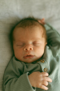CBCphotography-34 (3)
