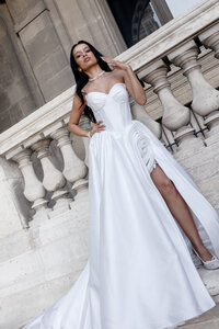 editorial-at-hotel-alfred-sommier-editorial-wedding-vibe9