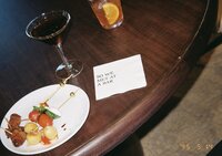 IMG_4532