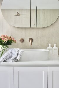 custom-bathroom-vanity-interior-design