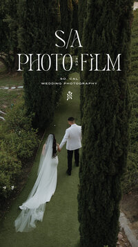 sa-photo-and-film-branding-southern-california-by-sister-trees