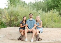 denver-family-photographer-114