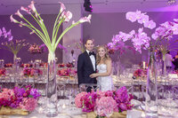 Four-Seasons-Philadelphia-Wedding-Sarah-DiCicco-0112