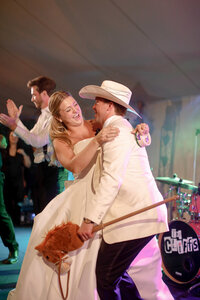 Radnor-Hunt-Main-Line-Wedding-Sarah-DiCicco-055